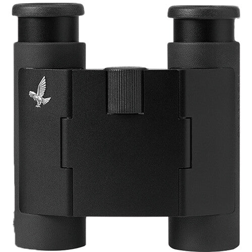 SWAROVSKI OPTIK 7x21 CL Curio Compact Binoculars image 1