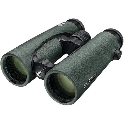 Swarovski 8.5x42 EL Binoculars image 0