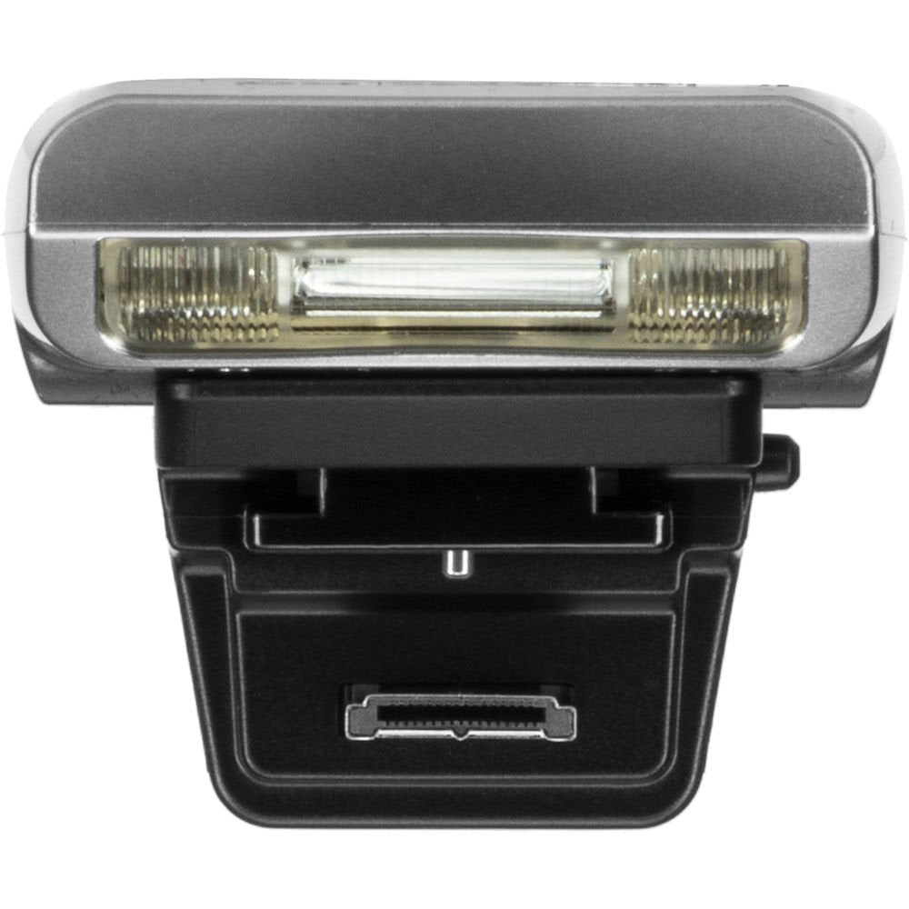 Olympus FL-LM1 Flash image 9