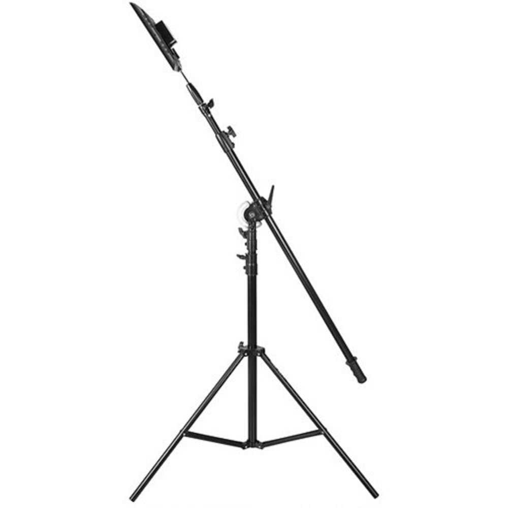 Yongnuo YN600 AIR Bi-Color On-Camera LED Light image 2