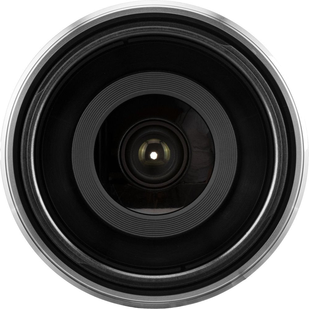 Sony E 30mm f/3.5 Macro Lens image 1