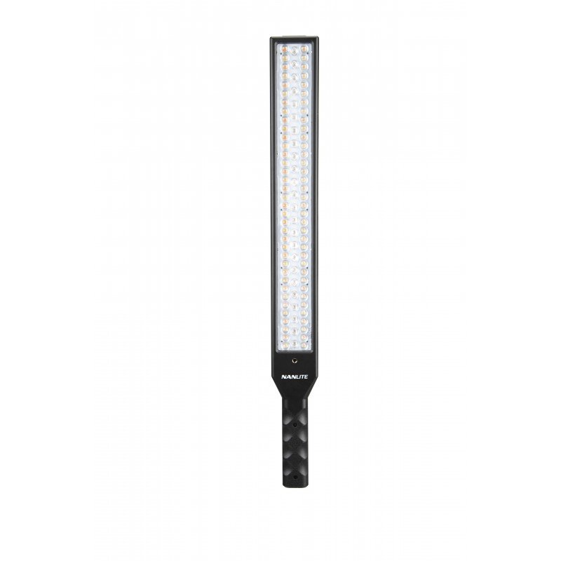 Nanlite MixWand 18II RGBWW Wand Light image 0