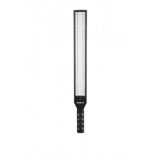 Nanlite MixWand 18II RGBWW Wand Light image 0