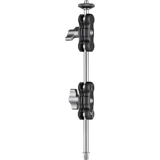 Leofoto AM-1L Versa Arm image 0