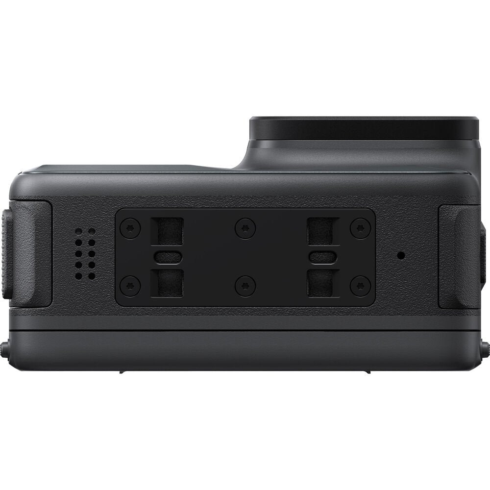 Insta360 ACE 8K Pro Action Camera image 4