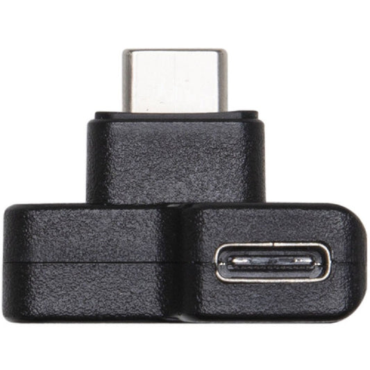 DJI Osmo Action Dual 3.5mm/USB-C Adapter image 1