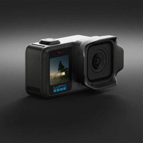 GoPro MISSION 1 image 0