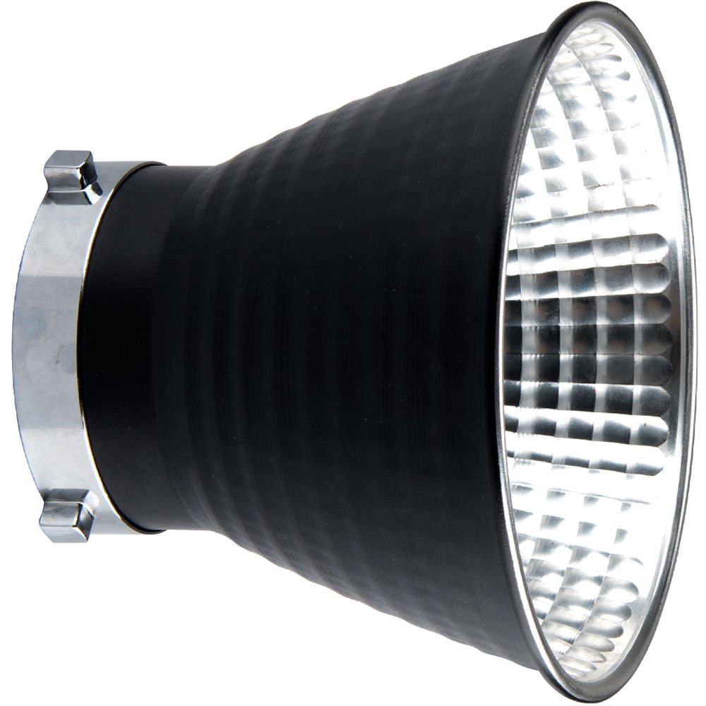 Godox VL300 LED Video Light image 9