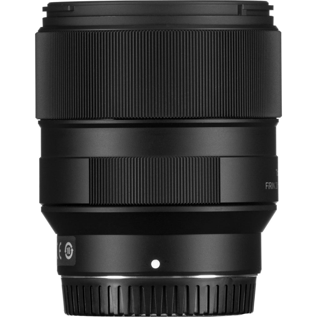 Tokina FiRIN 20mm f/2 FE AF Lens for Sony E image 2