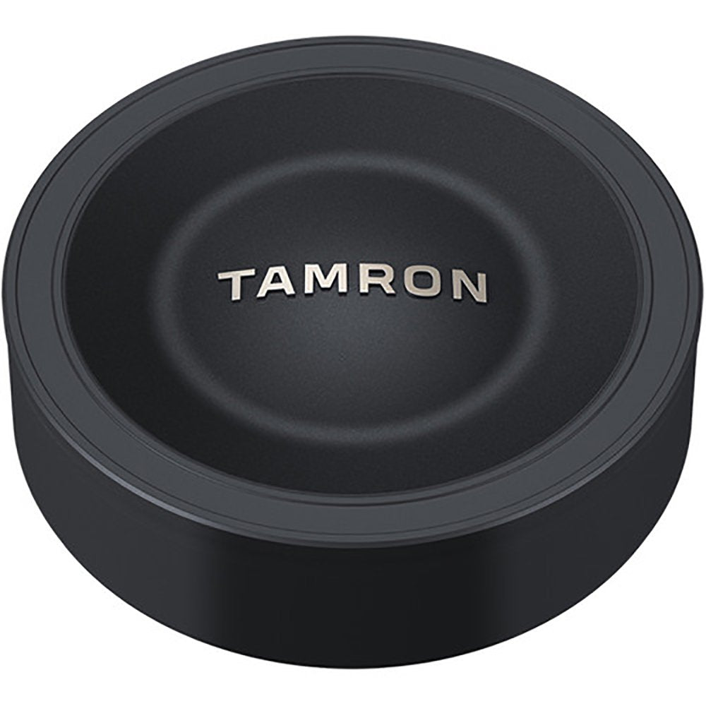 Tamron SP 15-30mm f/2.8 Di VC USD G2 Lens for Nikon F – gpxcamerastore