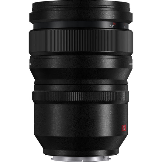 Panasonic Lumix S PRO 50mm f/1.4 Lens image 1
