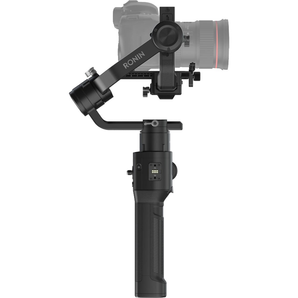 DJI Ronin-S image 3