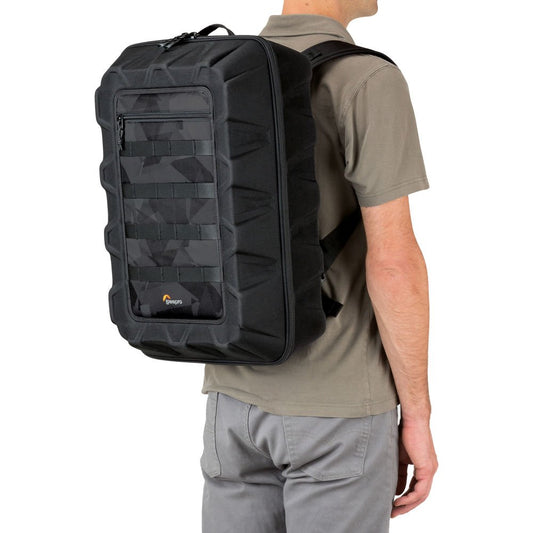 Lowepro DroneGuard CS 400 image 1