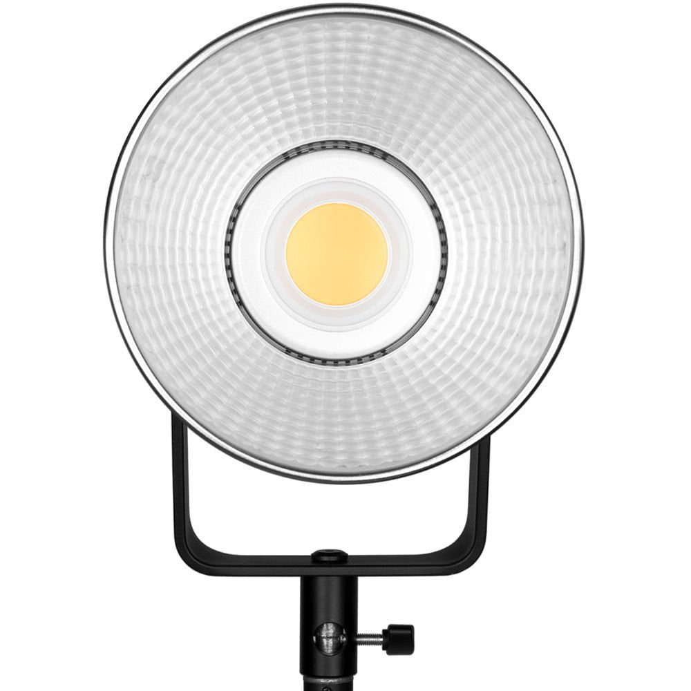 Godox VL200 LED Video Light image 6