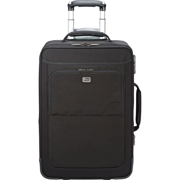 Lowepro Pro Roller x300 AW image 3