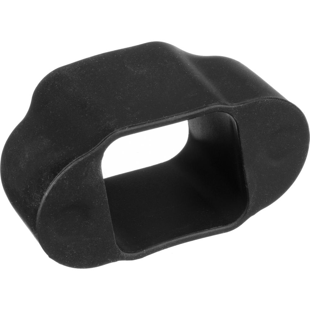 MagMod Basic Kit image 3