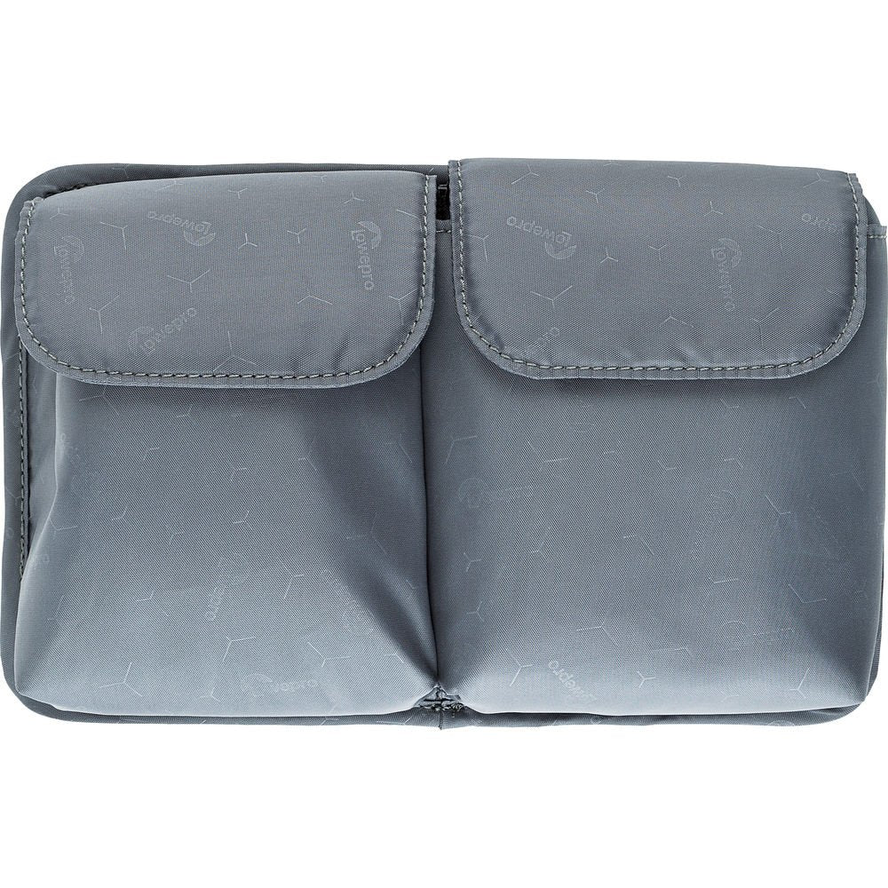 Lowepro GearUp Case Large (Gray) image 1