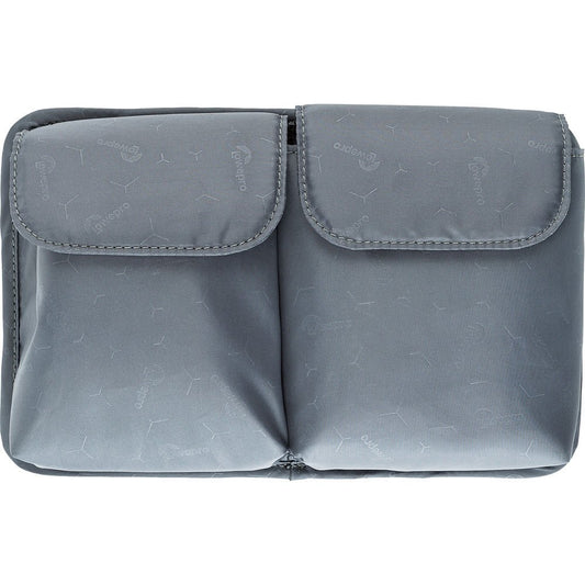 Lowepro GearUp Case Large (Gray) image 1