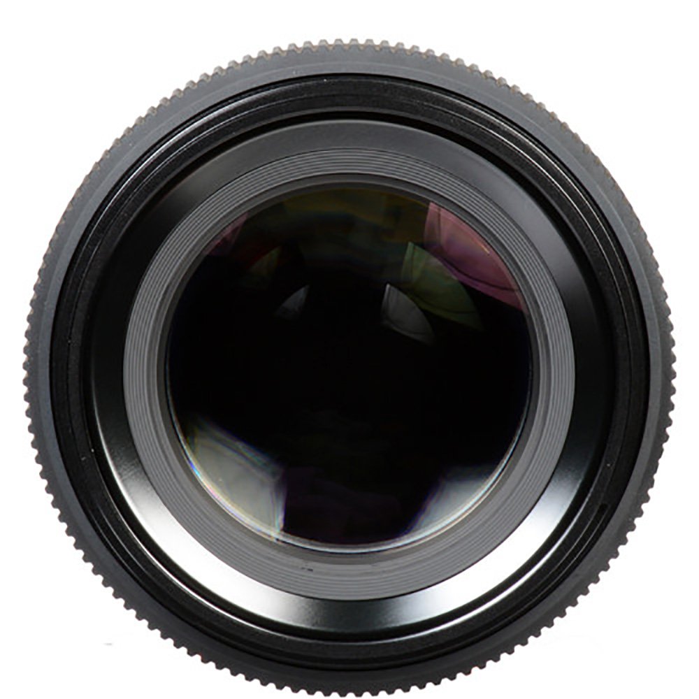 Fujifilm GF 110mm f/2 R LM WR Lens image 4