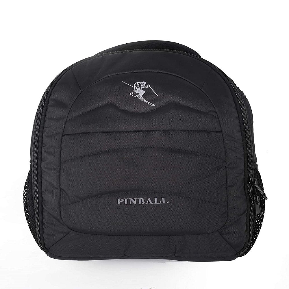 PINBALL Game Changer Camera Backpack image 0