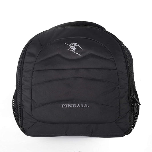 PINBALL Game Changer Camera Backpack image 0