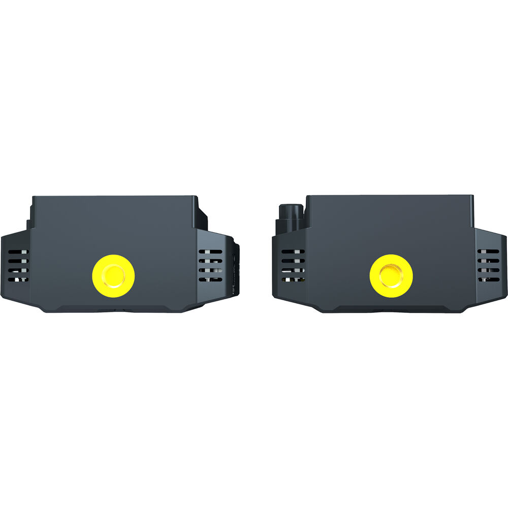 Hollyland Mars 300 PRO HDMI Wireless Video Transmitter/Receiver Set (Standard) image 3
