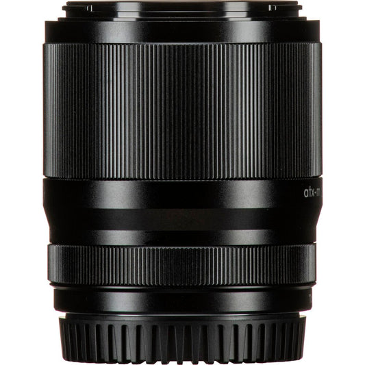 Tokina atx-m 23mm f/1.4 X Lens for FUJIFILM X image 0