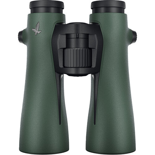 SWAROVSKI OPTIK 14x52 NL Pure Binoculars image 3