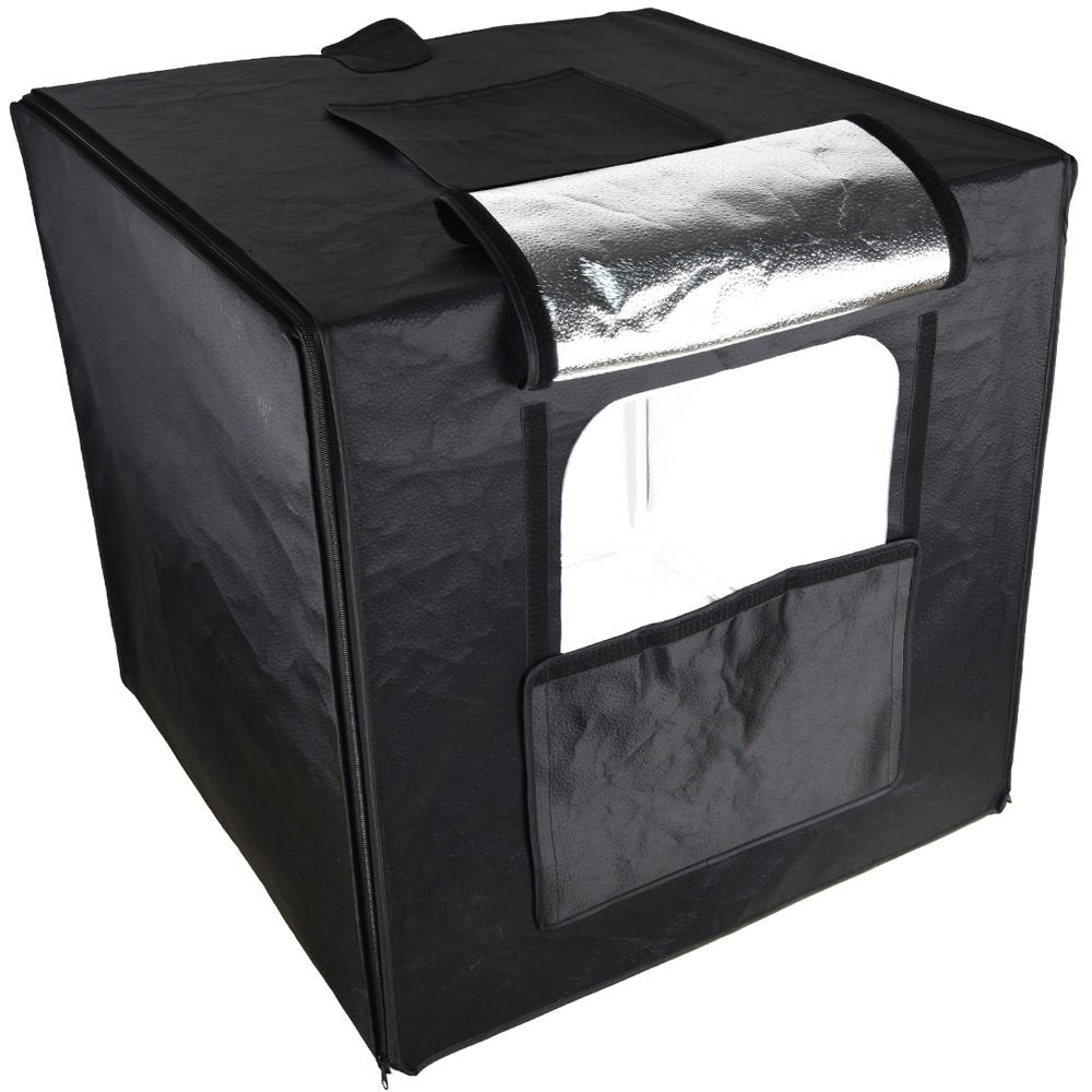 Godox LSD40 Light Tent (15.7 x 15.7 x 15.7") image 4
