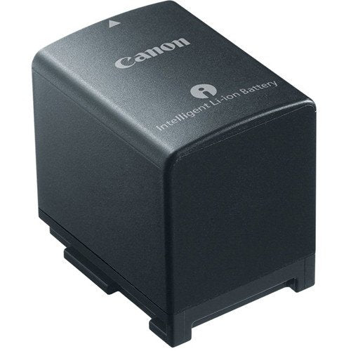 Canon BP-820 Lithium-Ion Single Battery Pack image 0