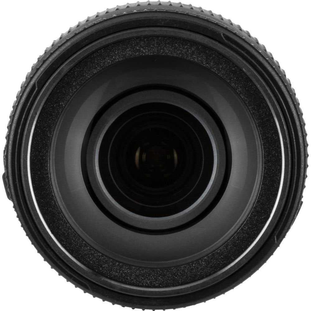 Tamron 18-270mm f/3.5-6.3 Di II VC PZD Lens for Nikon F image 8