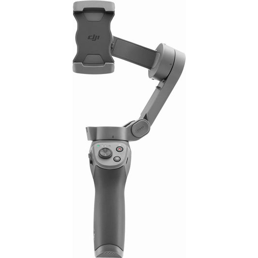 DJI Osmo Mobile 3 Smartphone Gimbal image 0