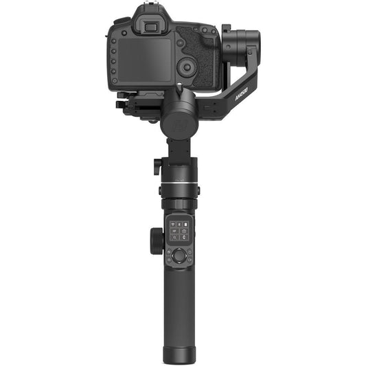 Feiyu AK4500 3-Axis Handheld Gimbal Stabilizer Standard image 1