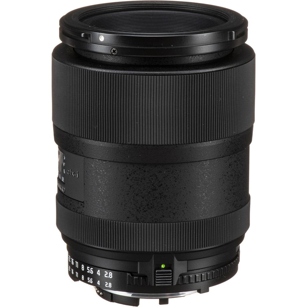 Tokina atx-i 100mm F2.8 FF MACRO PLUS image 3