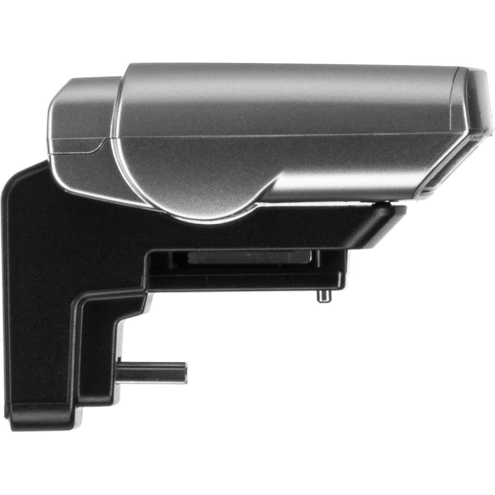 Olympus FL-LM1 Flash image 8