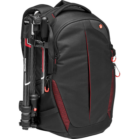 Manfrotto Pro Light RedBee-310 Backpack image 1