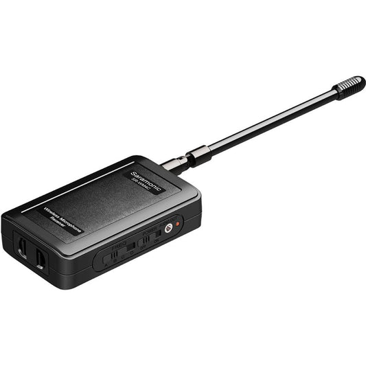 SARAMONIC MICROPHONE SR-WM4C image 1
