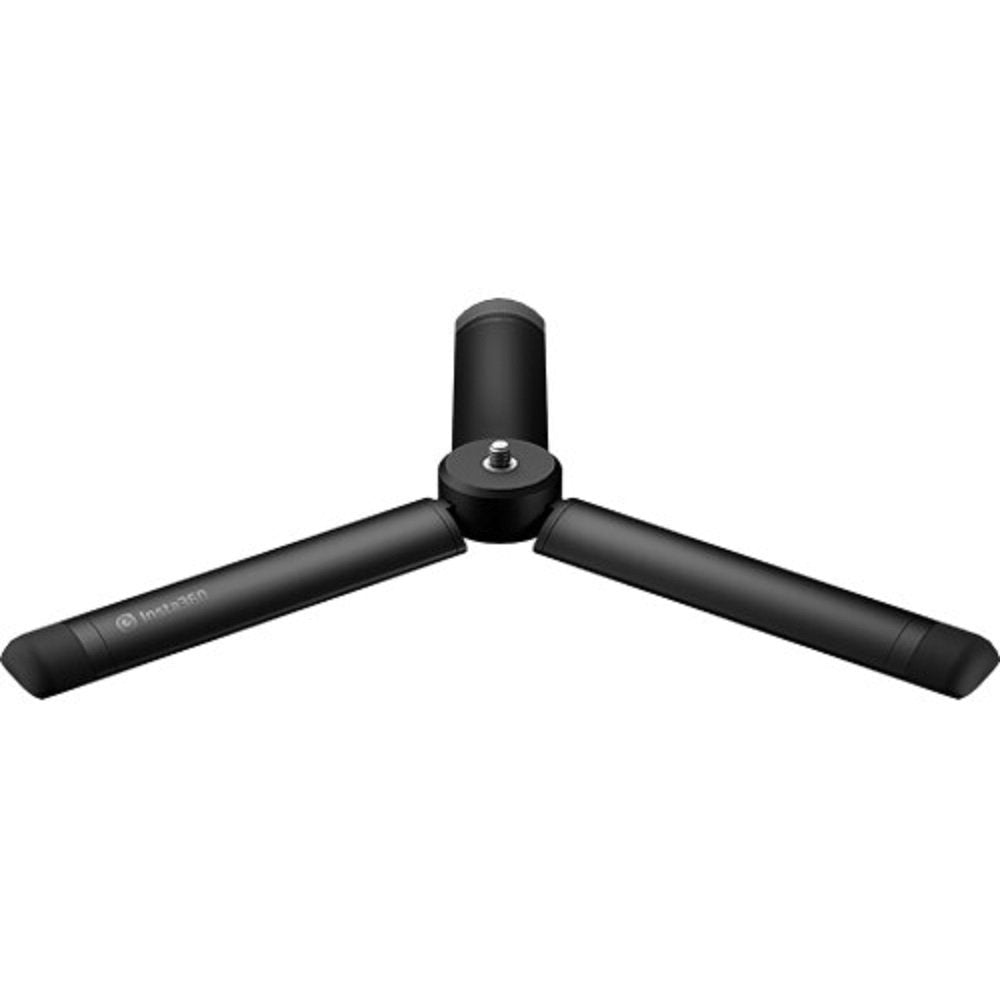 Insta360 All-Purpose Tripod image 0