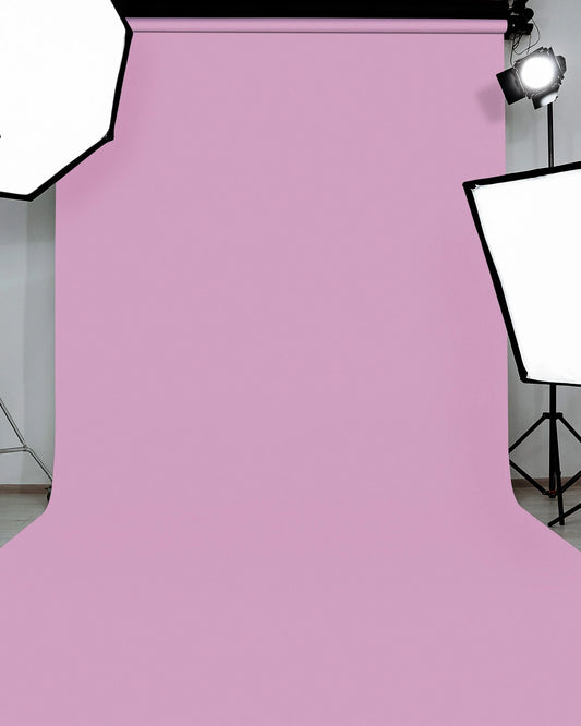 Indus Papers Studio Background – #143 Candy Pink image 1