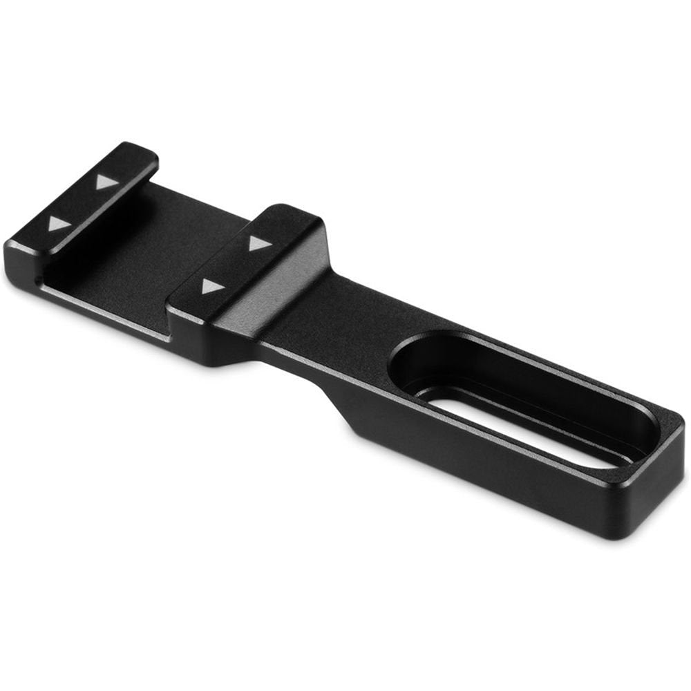 SmallRig Cold Shoe Extension image 3