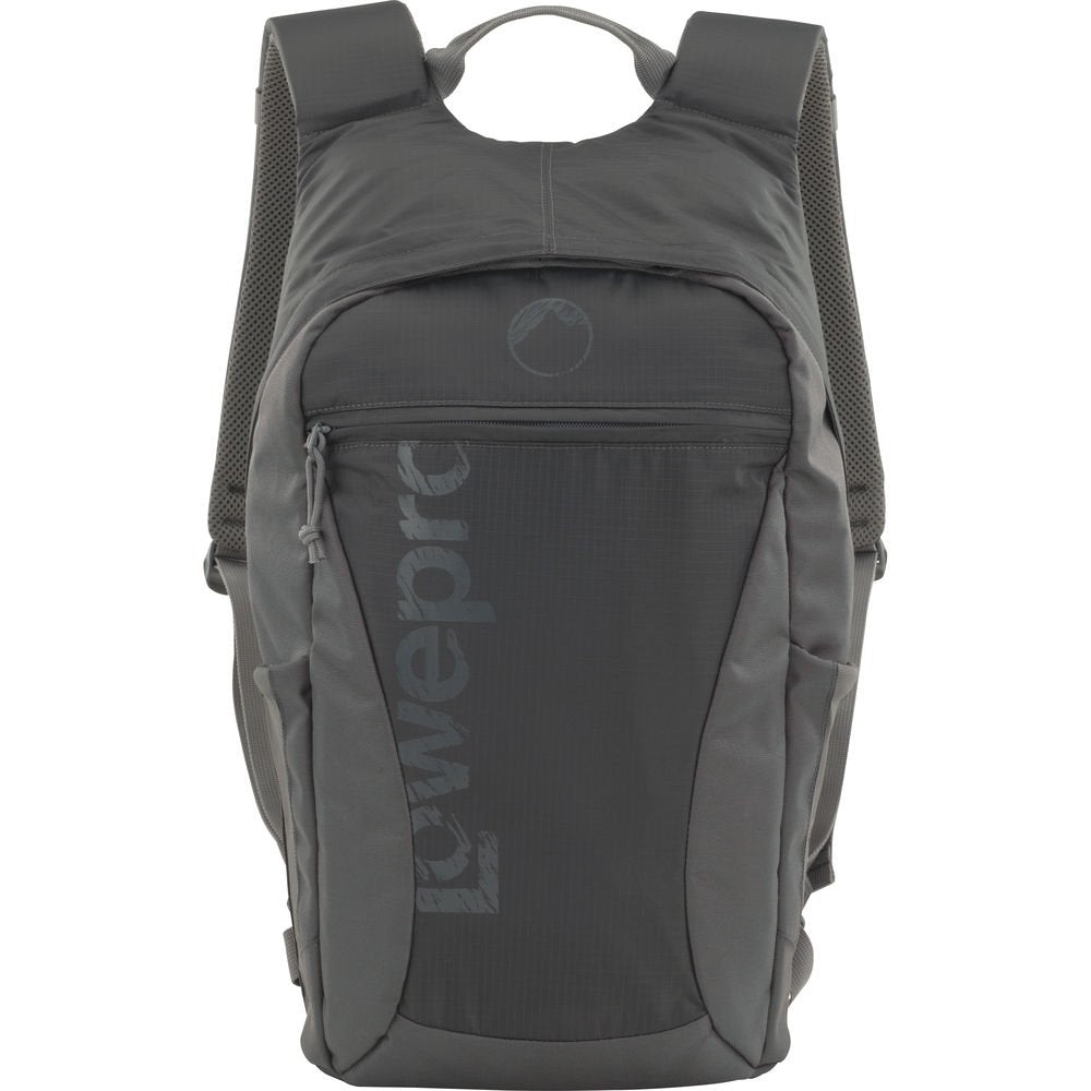 Lowepro Photo Hatchback 16L AW Backpack image 1