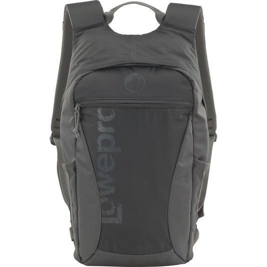Lowepro Photo Hatchback 16L AW Backpack image 1