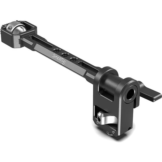 SmallRig Adjustable Monitor image 0