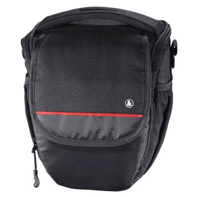 HAMA CAMERA BAG MONTEREY 130 COLT BLK image 0