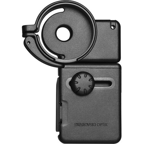 Swarovski VPA 2 Variable Phone Adapter image 3