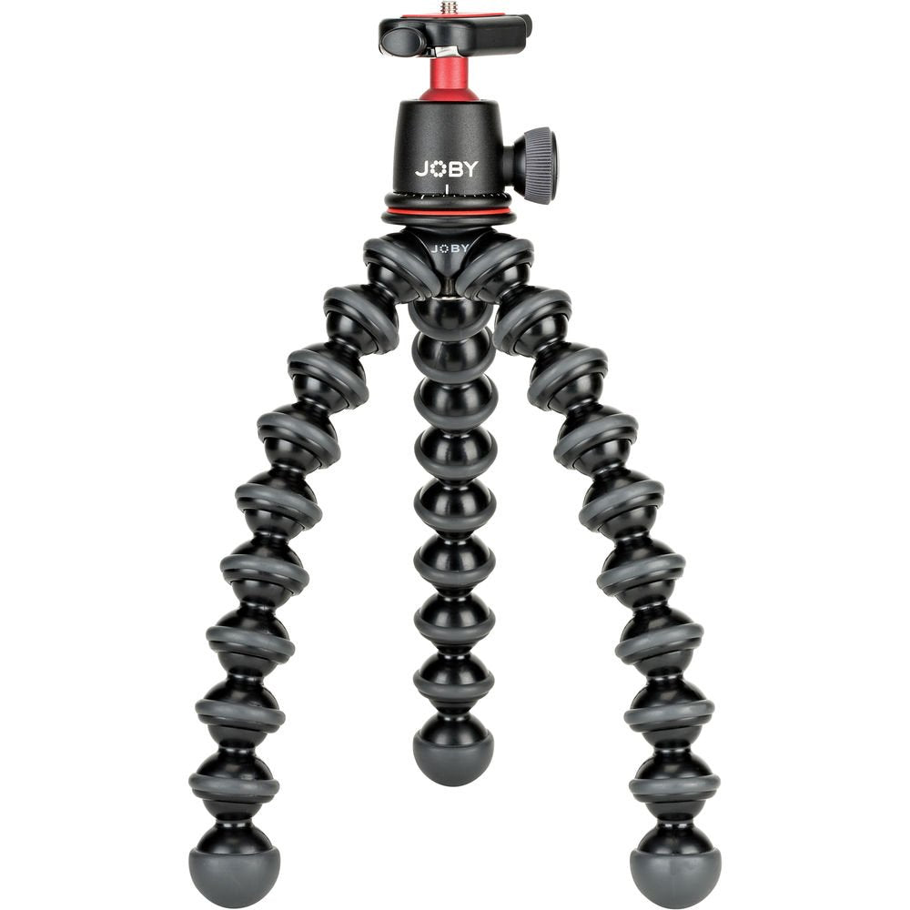JOBY GorillaPod 3K Kit image 1