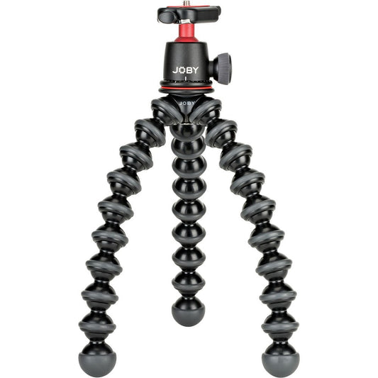JOBY GorillaPod 3K Kit image 1