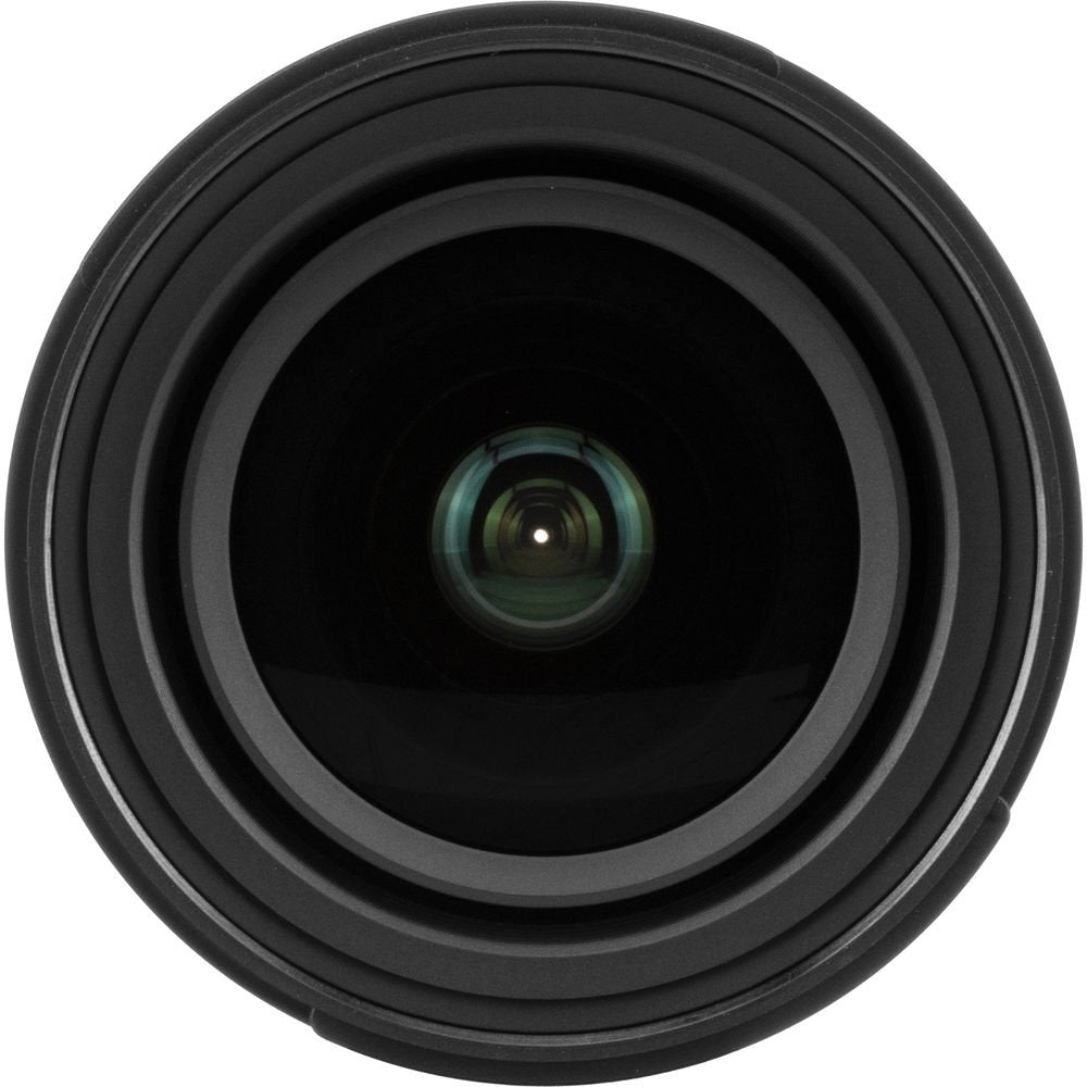 Tamron 17-28mm f/2.8 Di III RXD Lens for Sony E image 3