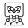 gpxcamerastore