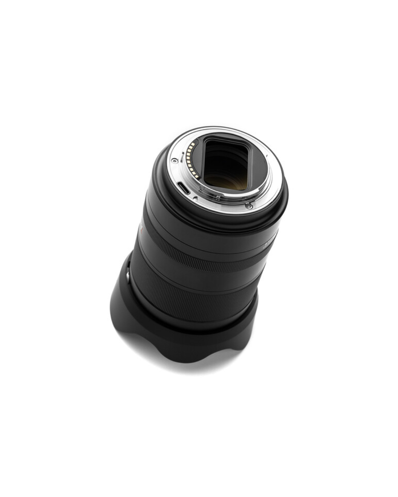 7Artisans 50mm f/1.8 AF Lens (Nikon Z)